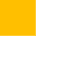 SanJackLee Logo