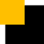 SanJackLee Logo