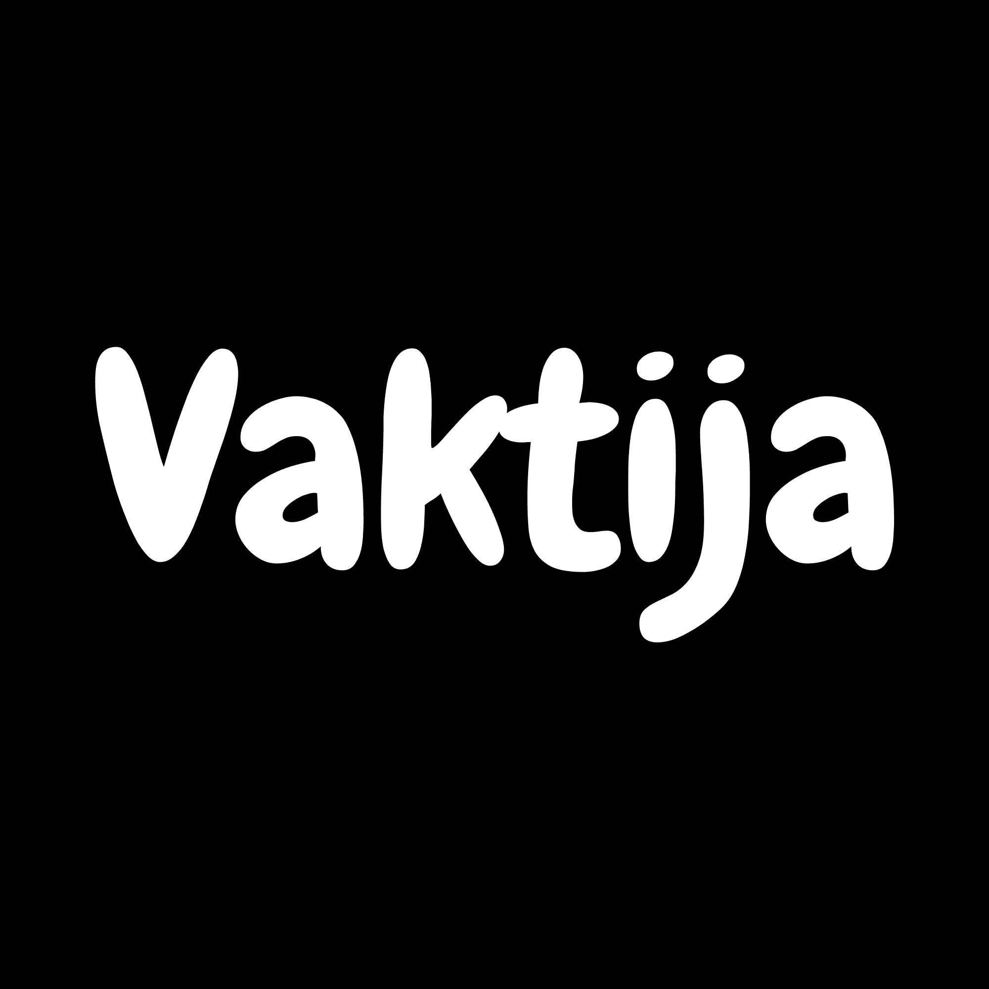 Vaktija.com