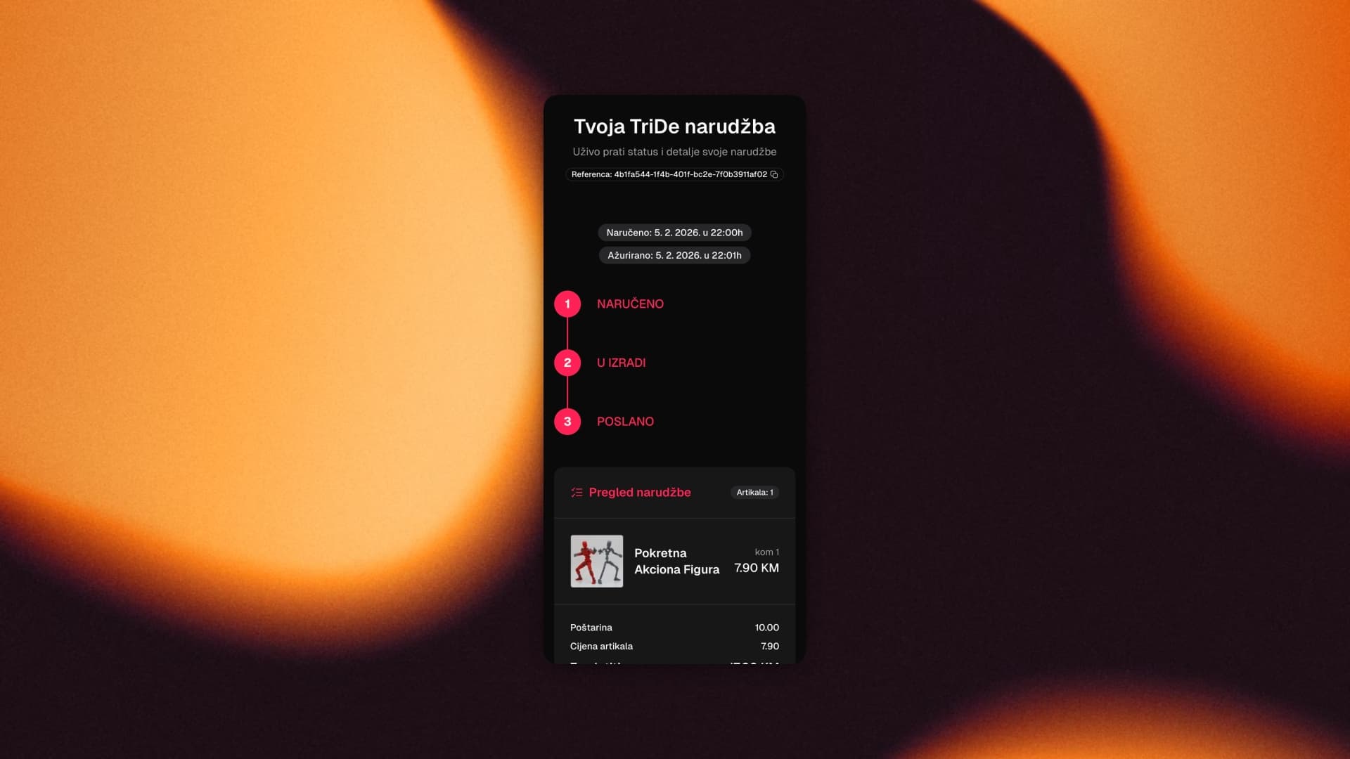 TriDe Mockup 10