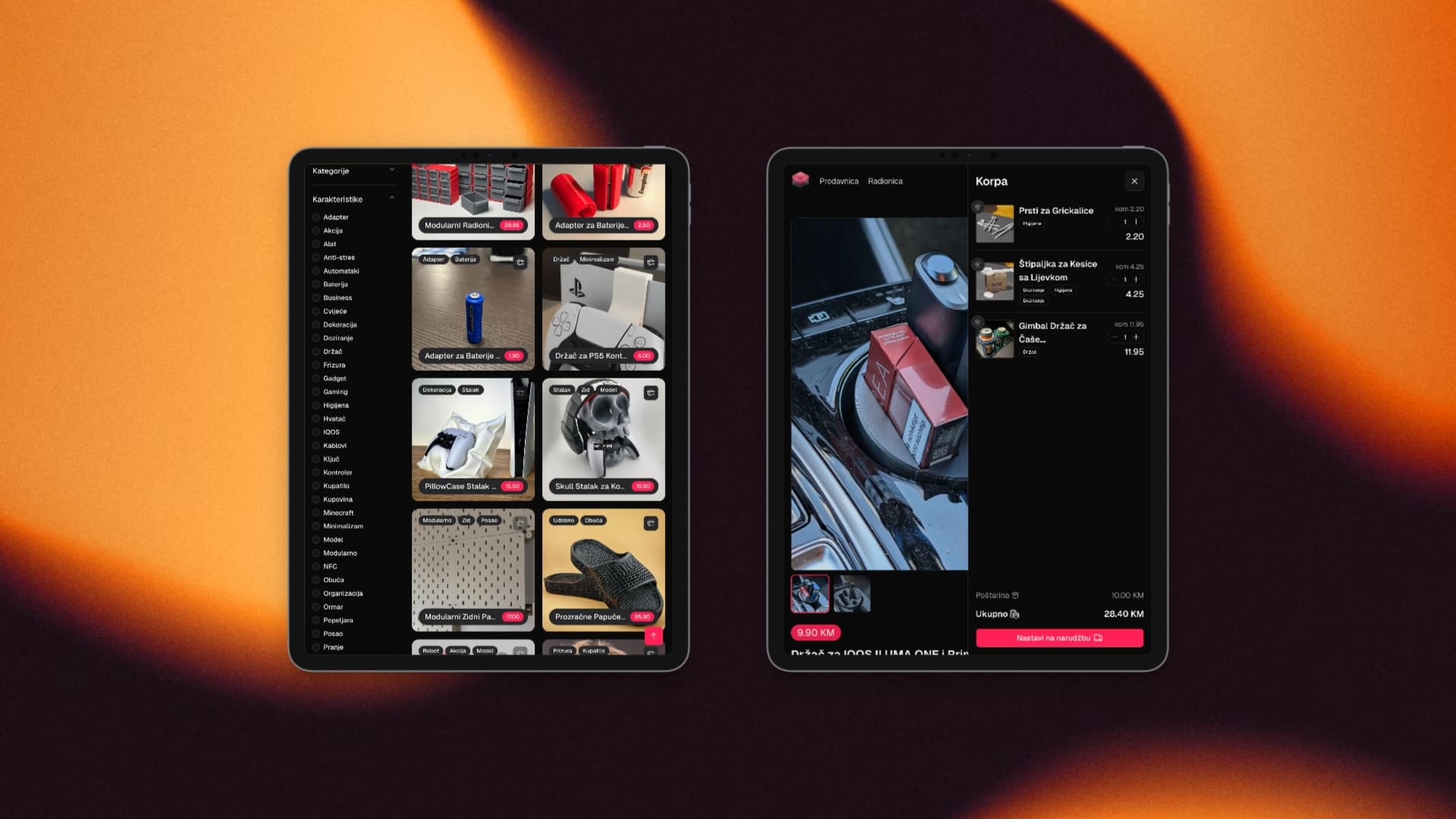TriDe Mockup 5
