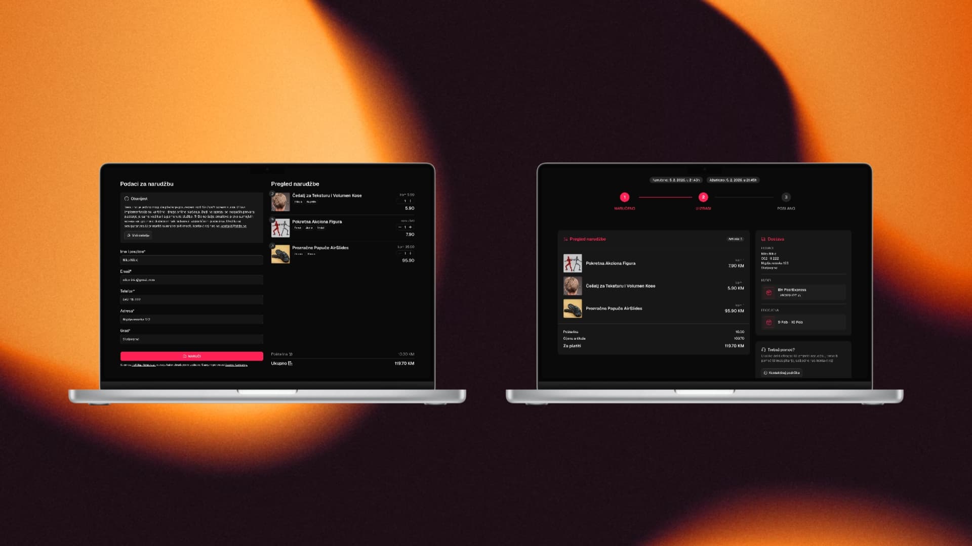 TriDe Mockup 7